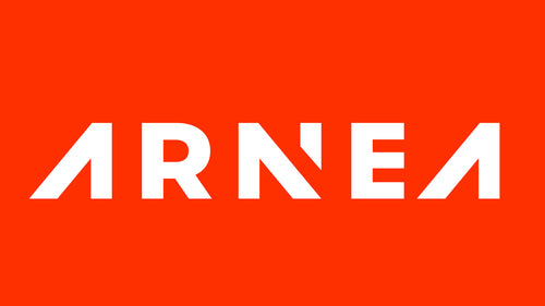Arnea